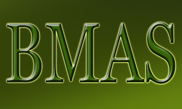 bmas